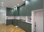 Продаётся 3-комн. новостройка 148 м², м. Ази Асланов, photo 4 from 8