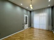 Продаётся 3-комн. новостройка 148 м², м. Ази Асланов, photo 6 from 8