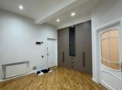 Продаётся 3-комн. новостройка 148 м², м. Ази Асланов, photo 8 from 8
