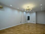 Продаётся 3-комн. новостройка 148 м², м. Ази Асланов, photo 2 from 8