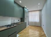 Продаётся 3-комн. новостройка 148 м², м. Ази Асланов, photo 5 from 8