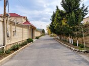 Satılır  torpaq 9 sot, Badamdar q., photo 1 from 4