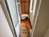 İcarəyə verilir 2 otaqlı köhnə tikili 90 m², Əhmədli q., photo 7 from 8