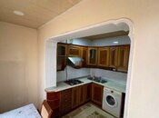 İcarəyə verilir 2 otaqlı köhnə tikili 90 m², Əhmədli q., photo 4 from 8