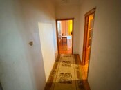 İcarəyə verilir 2 otaqlı köhnə tikili 90 m², Əhmədli q., photo 8 from 8