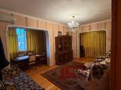 İcarəyə verilir 2 otaqlı köhnə tikili 90 m², Əhmədli q., photo 5 from 8