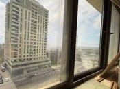 İcarəyə verilir 2 otaqlı köhnə tikili 90 m², Əhmədli q., photo 1 from 8
