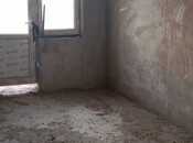 Satılır 2 otaqlı yeni tikili 57 m², Masazır q., photo 3 from 6