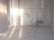 Satılır 2 otaqlı yeni tikili 57 m², Masazır q., photo 1 from 6
