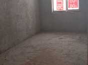 Satılır 2 otaqlı yeni tikili 57 m², Masazır q., photo 4 from 6