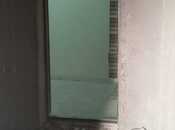 Satılır 2 otaqlı yeni tikili 57 m², Masazır q., photo 6 from 6
