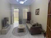 İcarəyə verilir 2 otaqlı köhnə tikili 65 m², Sahil m., photo 1 from 8