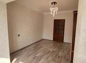 Продается 2-комн. вторичка 70 м², м. Нефтчиляр, photo 6 from 8