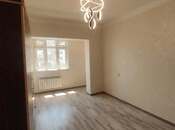 Продается 2-комн. вторичка 70 м², м. Нефтчиляр, photo 5 from 8