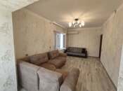 Продается 2-комн. вторичка 70 м², м. Нефтчиляр, photo 2 from 8