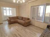 Продается 2-комн. вторичка 70 м², м. Нефтчиляр, photo 1 from 8