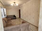 Продается 2-комн. вторичка 70 м², м. Нефтчиляр, photo 3 from 8
