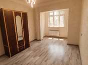 Продается 2-комн. вторичка 70 м², м. Нефтчиляр, photo 4 from 8