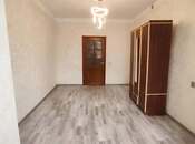 Продается 2-комн. вторичка 70 м², м. Нефтчиляр, photo 7 from 8