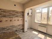 Продается 2-комн. вторичка 70 м², м. Нефтчиляр, photo 8 from 8