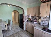 Satılır 2 otaqlı köhnə tikili 60 m², Əhmədli m., photo 6 from 8