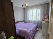 Satılır 2 otaqlı köhnə tikili 60 m², Əhmədli m., photo 1 from 8