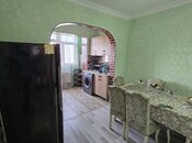 Satılır 2 otaqlı köhnə tikili 60 m², Əhmədli m., photo 5 from 8
