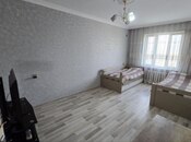 Satılır 2 otaqlı köhnə tikili 60 m², Əhmədli m., photo 3 from 8
