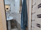 Satılır 2 otaqlı köhnə tikili 60 m², Əhmədli m., photo 8 from 8