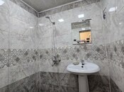 Satılır 2 otaqlı köhnə tikili 60 m², Əhmədli m., photo 7 from 8