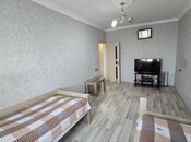 Satılır 2 otaqlı köhnə tikili 60 m², Əhmədli m., photo 4 from 8