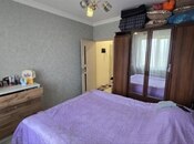 Satılır 2 otaqlı köhnə tikili 60 m², Əhmədli m., photo 2 from 8