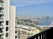 Satılır 3 otaqlı yeni tikili 180 m², İçəri Şəhər m., photo 5 from 8