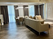 Satılır 3 otaqlı yeni tikili 180 m², İçəri Şəhər m., photo 2 from 8