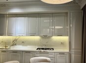 Satılır 3 otaqlı yeni tikili 180 m², İçəri Şəhər m., photo 8 from 8