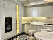 Satılır 3 otaqlı yeni tikili 180 m², İçəri Şəhər m., photo 7 from 8