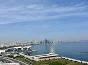 Satılır 3 otaqlı yeni tikili 180 m², İçəri Şəhər m., photo 4 from 8