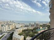 Satılır 5 otaqlı yeni tikili 300 m², İçəri Şəhər m., photo 6 from 8