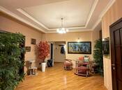 Satılır 5 otaqlı yeni tikili 300 m², İçəri Şəhər m., photo 8 from 8
