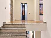 Satılır 5 otaqlı həyət evi/bağ evi 260 m², Həzi Aslanov q., photo 8 from 8