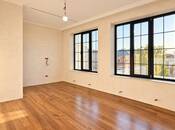 Satılır 5 otaqlı həyət evi/bağ evi 260 m², Həzi Aslanov q., photo 4 from 8