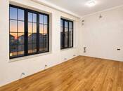 Satılır 5 otaqlı həyət evi/bağ evi 260 m², Həzi Aslanov q., photo 2 from 8
