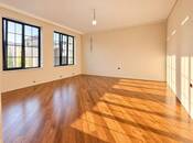 Satılır 5 otaqlı həyət evi/bağ evi 260 m², Həzi Aslanov q., photo 3 from 8