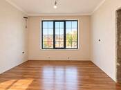 Satılır 5 otaqlı həyət evi/bağ evi 260 m², Həzi Aslanov q., photo 5 from 8