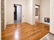 Satılır 5 otaqlı həyət evi/bağ evi 260 m², Həzi Aslanov q., photo 7 from 8