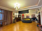 Satılır 5 otaqlı yeni tikili 300 m², İçəri Şəhər m., photo 5 from 8