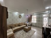 Продается 3-комн. вторичка 110 м², м. Нефтчиляр, photo 1 from 8