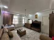 Продается 3-комн. вторичка 110 м², м. Нефтчиляр, photo 2 from 8