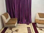 İcarəyə verilir 1 otaqlı həyət evi/bağ evi 30 m², Elmlər Akademiyası m., photo 1 from 6