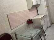 İcarəyə verilir 1 otaqlı həyət evi/bağ evi 30 m², Elmlər Akademiyası m., photo 3 from 6